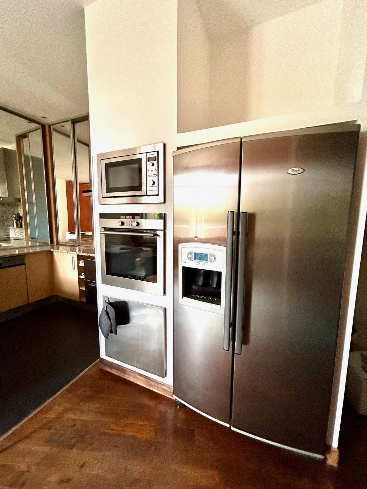 Loft Garonne - Centre Ville Immeuble Privatif Тулуза Екстериор снимка