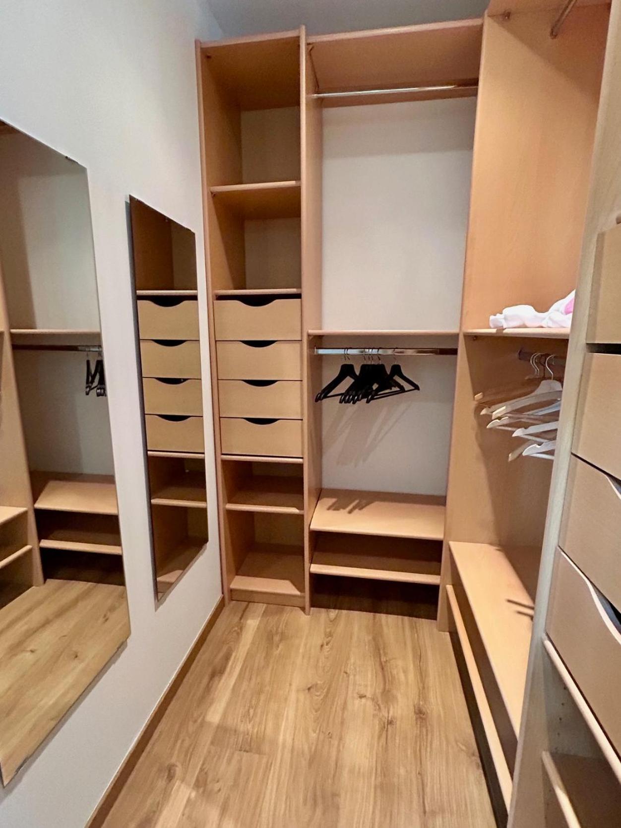 Loft Garonne - Centre Ville Immeuble Privatif Тулуза Екстериор снимка