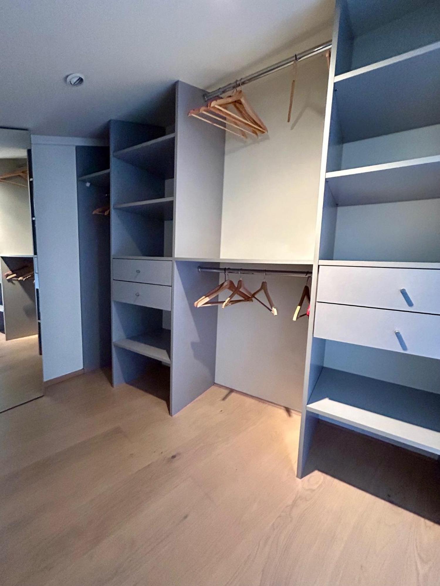 Loft Garonne - Centre Ville Immeuble Privatif Тулуза Екстериор снимка